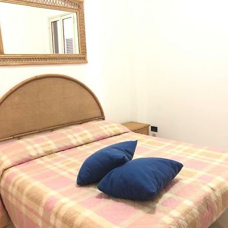 La Casa Di Lalla Gallipoli Zewnętrze zdjęcie